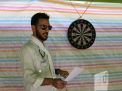 گزارش تصویری اردوی فرهنگی و تفریحی نو دانشجویان
